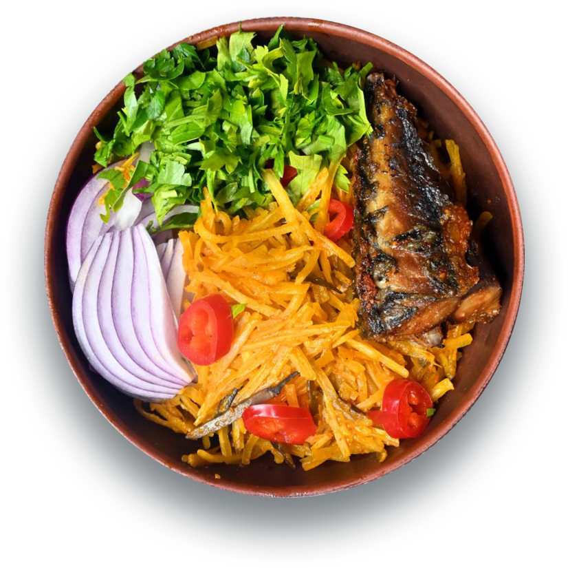 Buy one ABACHA get free ABACHA